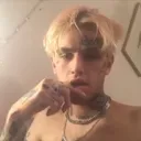 Peep_Horny2