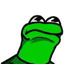 okay_then Discord emoji