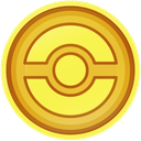Icon_pokeBux