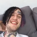Peep_Happy2 Discord Emoji