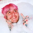 Peep_Bath