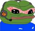 DS_MAD Discord emoji