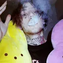 Peep_smoke