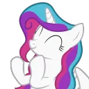 db36oxq0123ae3a44f046438087e1ef4