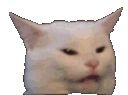 victimneko Discord Emoji
