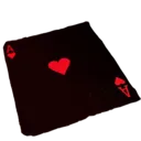 leftpfp leftpfp