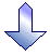 config