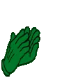 HmmClap