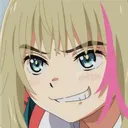rika