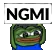 ngmi ngmi