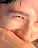 esker_cry_laugh esker_cry_laugh