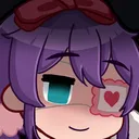 ded