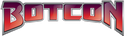 botcon Discord emoji