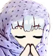 nanodaPray