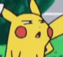 pikawhat
