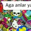 agaanlar1 agaanlar1