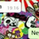agaanlar2 agaanlar2