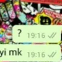 agaanlar3