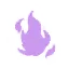 GO_shadow