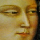 wymr Discord emoji