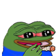 AP_yfrogpepehigh Discord emoji