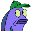 AP_ctoonbobscaredlook Discord emoji