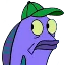AP_SCAREDLOOK Discord Emoji