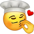 ChefKiss ChefKiss