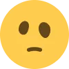 stroke