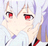 :cute: