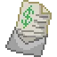 banknote