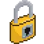 padlock