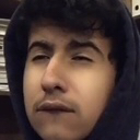 :ahhhh: