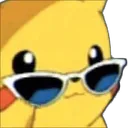 pikaGlasses