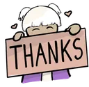 tsk_thanks