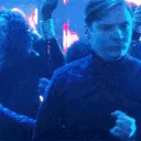 ZemoDance