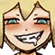 basilManic