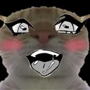 KotR34 Discord Emoji