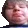sowwy