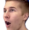 drewpog