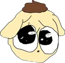 ye_tearypom