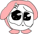 pi_tearymel