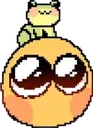 ye_tearyfrog