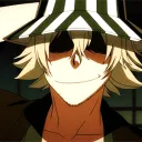 kisukeheh