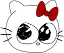wh_tearyhk2 wh_tearyhk2
