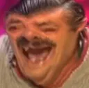 legitnoscam