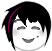 emo_happy Discord emoji