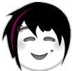 emo_happy Discord Emoji