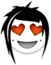 emo_heart_eyes