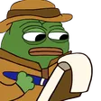 ratirlDetective